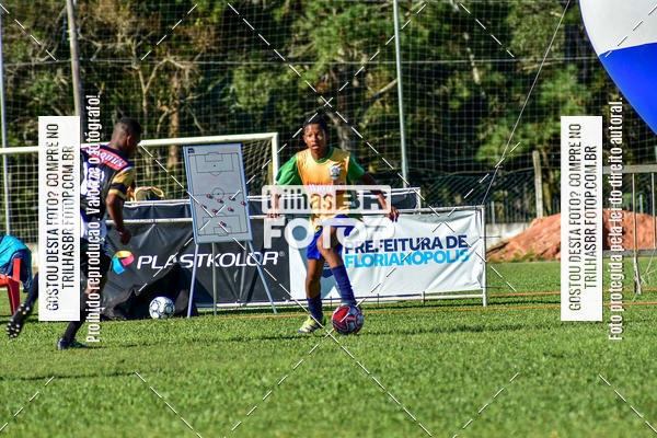 Buy your photos of the eventFutebol - Triunfo - River - Nutico - Istep on Fotop