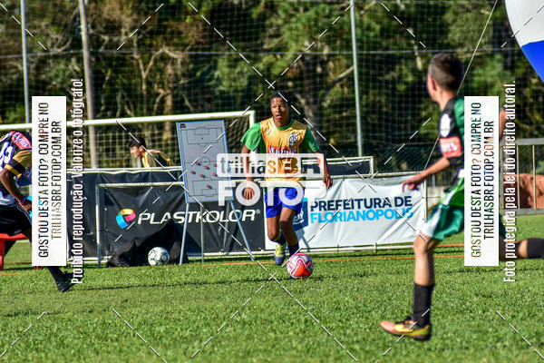 Buy your photos of the eventFutebol - Triunfo - River - Nutico - Istep on Fotop