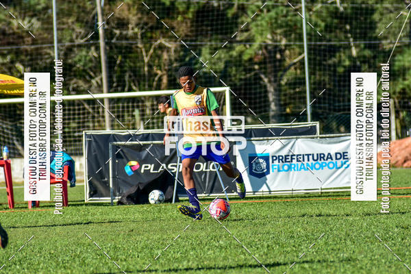 Buy your photos of the eventFutebol - Triunfo - River - Nutico - Istep on Fotop