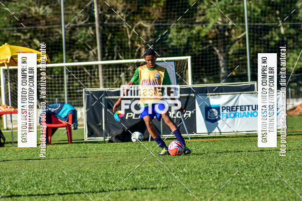 Buy your photos of the eventFutebol - Triunfo - River - Nutico - Istep on Fotop