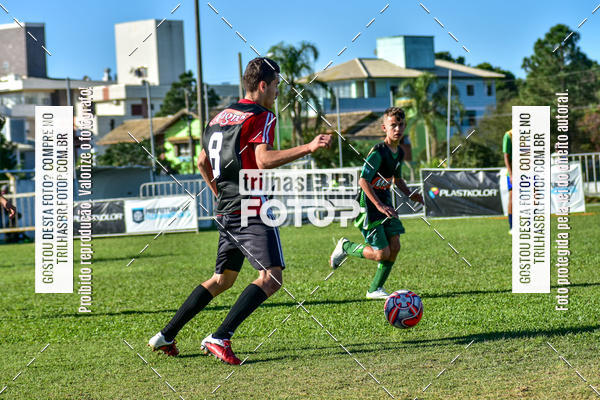 Buy your photos of the eventFutebol - Triunfo - River - Nutico - Istep on Fotop
