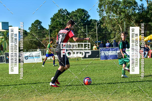 Buy your photos of the eventFutebol - Triunfo - River - Nutico - Istep on Fotop