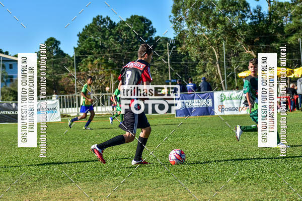 Buy your photos of the eventFutebol - Triunfo - River - Nutico - Istep on Fotop