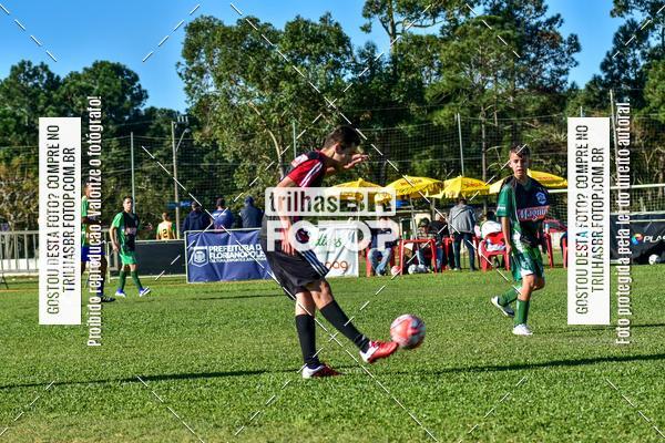 Buy your photos of the eventFutebol - Triunfo - River - Nutico - Istep on Fotop