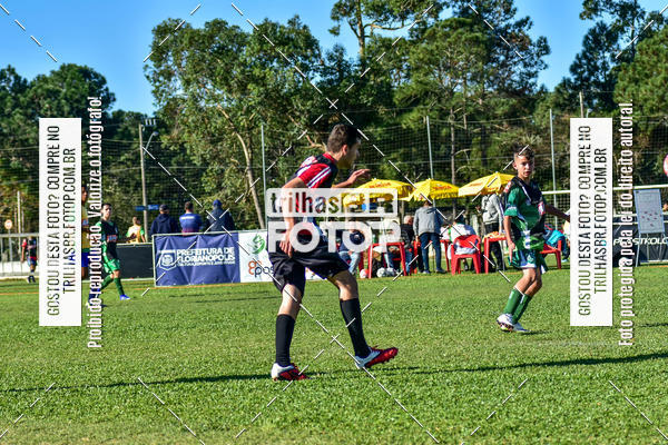 Buy your photos of the eventFutebol - Triunfo - River - Nutico - Istep on Fotop