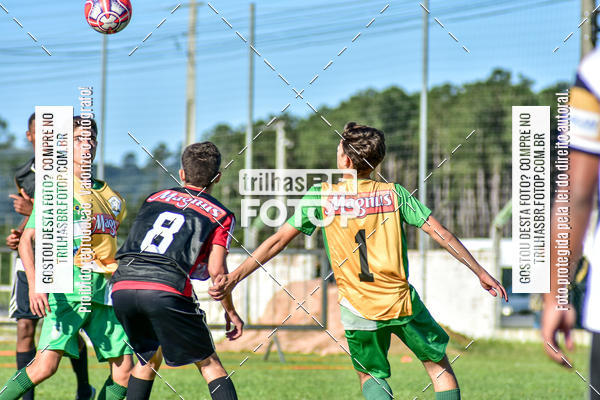 Buy your photos of the eventFutebol - Triunfo - River - Nutico - Istep on Fotop