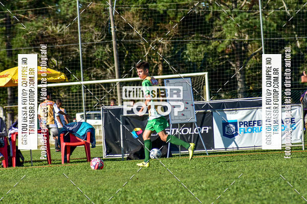 Buy your photos of the eventFutebol - Triunfo - River - Nutico - Istep on Fotop