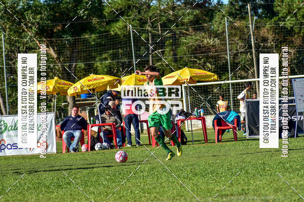 Buy your photos of the eventFutebol - Triunfo - River - Nutico - Istep on Fotop