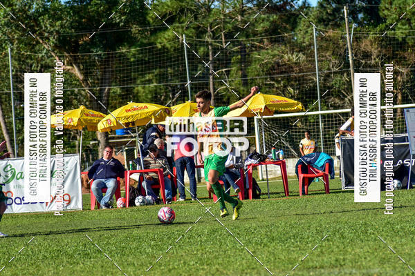 Buy your photos of the eventFutebol - Triunfo - River - Nutico - Istep on Fotop