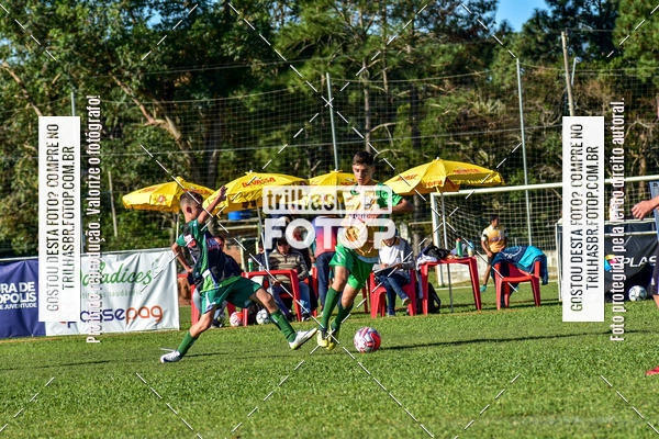 Buy your photos of the eventFutebol - Triunfo - River - Nutico - Istep on Fotop