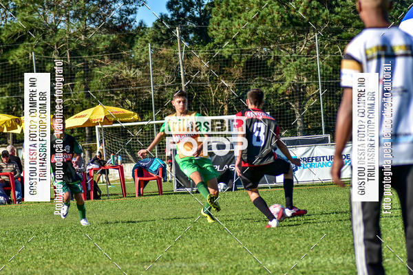 Buy your photos of the eventFutebol - Triunfo - River - Nutico - Istep on Fotop