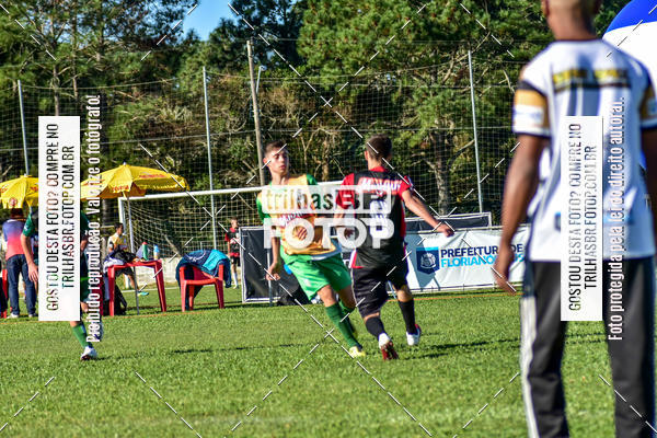 Buy your photos of the eventFutebol - Triunfo - River - Nutico - Istep on Fotop