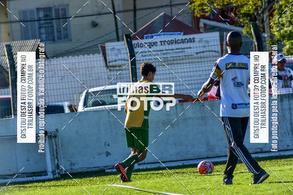 Buy your photos of the eventFutebol - Triunfo - River - Nutico - Istep on Fotop