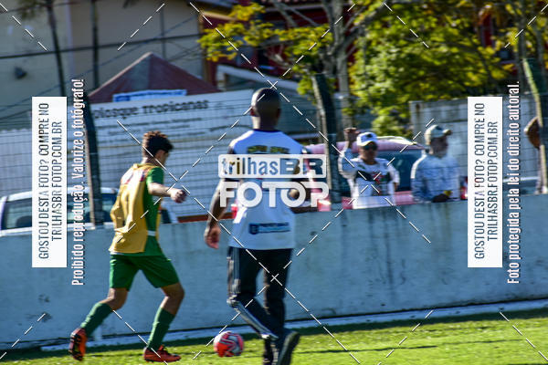 Buy your photos of the eventFutebol - Triunfo - River - Nutico - Istep on Fotop