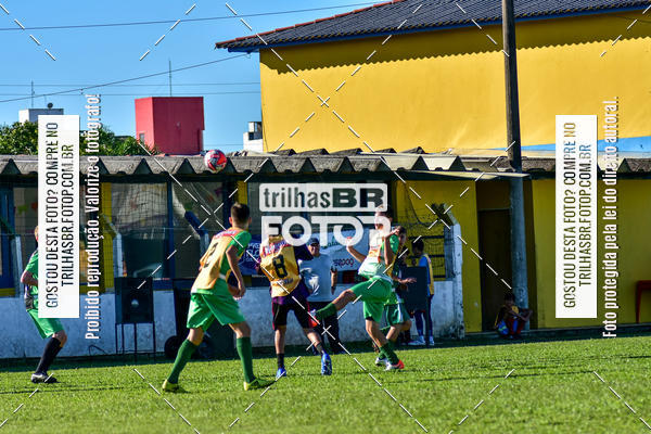 Buy your photos of the eventFutebol - Triunfo - River - Nutico - Istep on Fotop