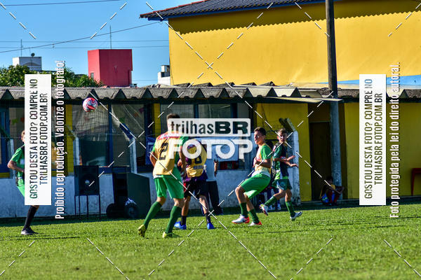 Buy your photos of the eventFutebol - Triunfo - River - Nutico - Istep on Fotop