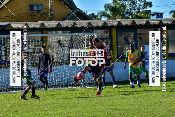 Buy your photos of the eventFutebol - Triunfo - River - Nutico - Istep on Fotop