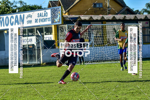 Buy your photos of the eventFutebol - Triunfo - River - Nutico - Istep on Fotop