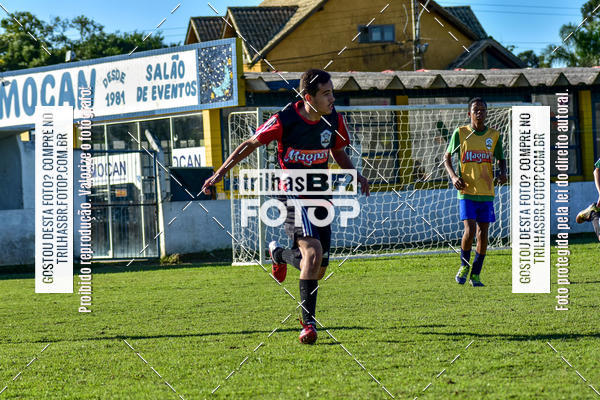 Buy your photos of the eventFutebol - Triunfo - River - Nutico - Istep on Fotop
