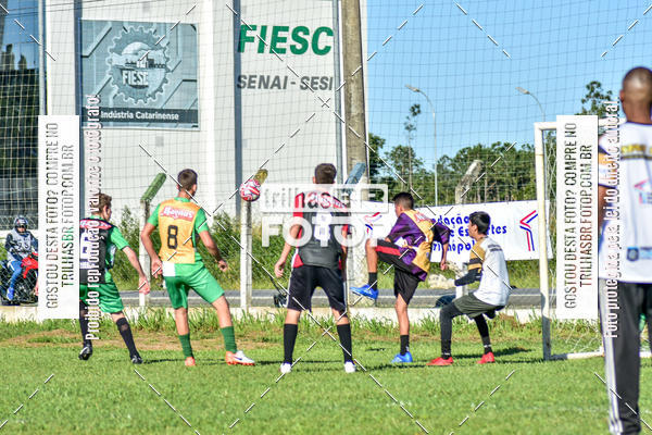 Buy your photos of the eventFutebol - Triunfo - River - Nutico - Istep on Fotop