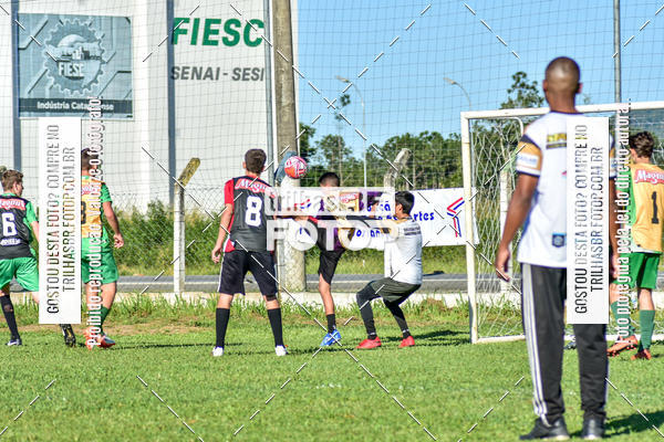 Buy your photos of the eventFutebol - Triunfo - River - Nutico - Istep on Fotop