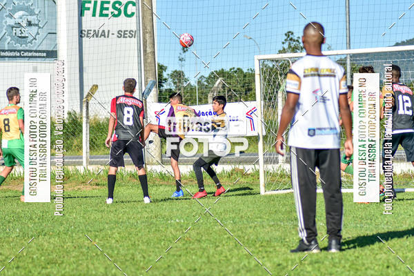 Buy your photos of the eventFutebol - Triunfo - River - Nutico - Istep on Fotop