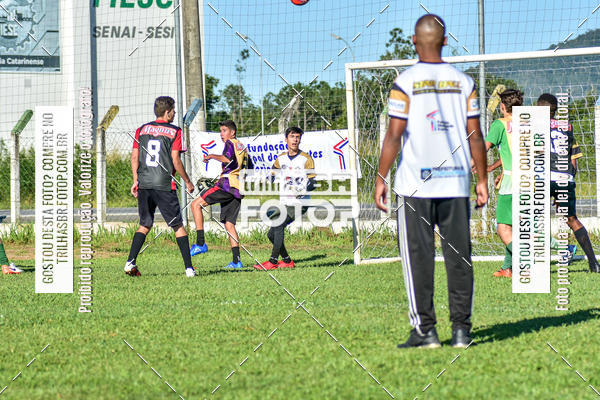 Buy your photos of the eventFutebol - Triunfo - River - Nutico - Istep on Fotop