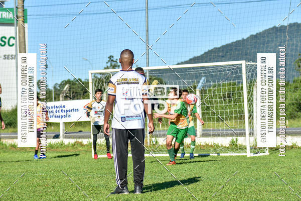 Buy your photos of the eventFutebol - Triunfo - River - Nutico - Istep on Fotop
