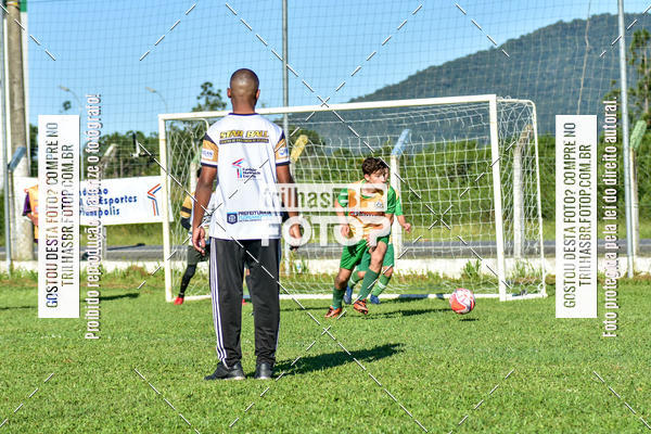 Buy your photos of the eventFutebol - Triunfo - River - Nutico - Istep on Fotop