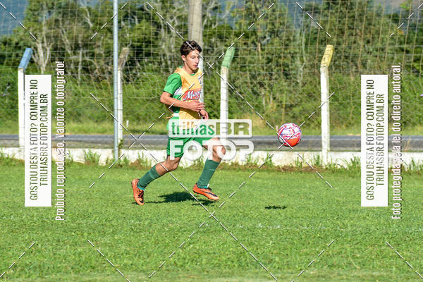 Buy your photos of the eventFutebol - Triunfo - River - Nutico - Istep on Fotop