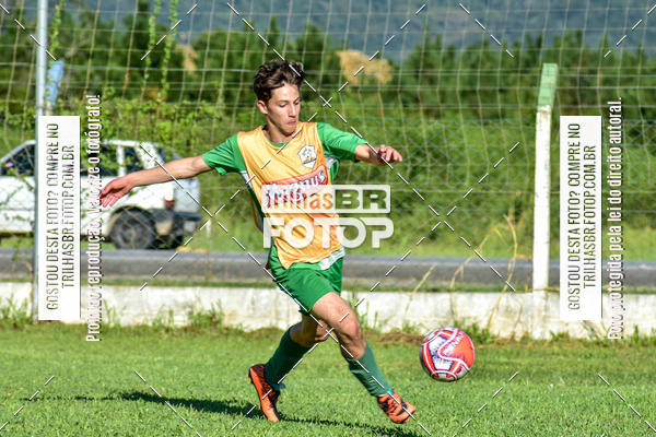 Buy your photos of the eventFutebol - Triunfo - River - Nutico - Istep on Fotop