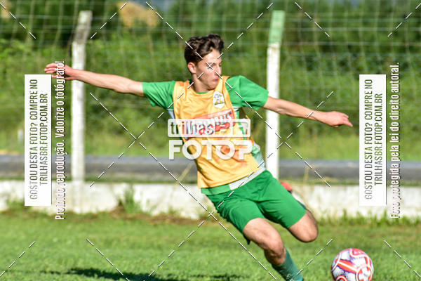 Buy your photos of the eventFutebol - Triunfo - River - Nutico - Istep on Fotop