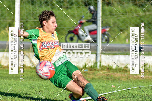 Buy your photos of the eventFutebol - Triunfo - River - Nutico - Istep on Fotop