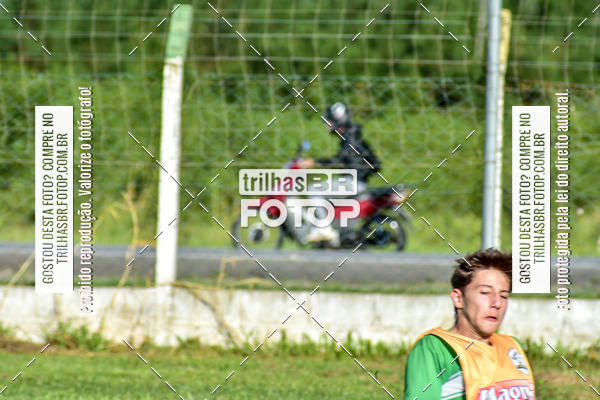 Buy your photos of the eventFutebol - Triunfo - River - Nutico - Istep on Fotop