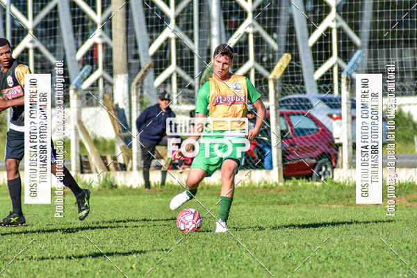 Buy your photos of the eventFutebol - Triunfo - River - Nutico - Istep on Fotop