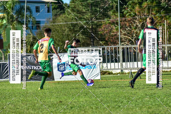 Buy your photos of the eventFutebol - Triunfo - River - Nutico - Istep on Fotop