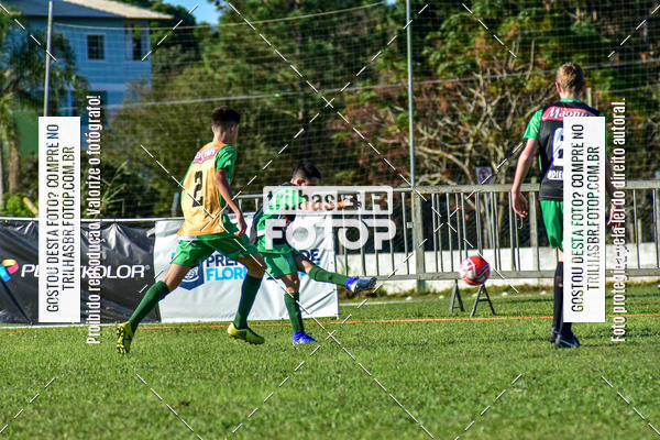 Buy your photos of the eventFutebol - Triunfo - River - Nutico - Istep on Fotop