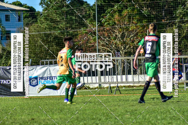 Buy your photos of the eventFutebol - Triunfo - River - Nutico - Istep on Fotop