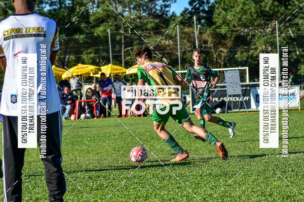 Buy your photos of the eventFutebol - Triunfo - River - Nutico - Istep on Fotop