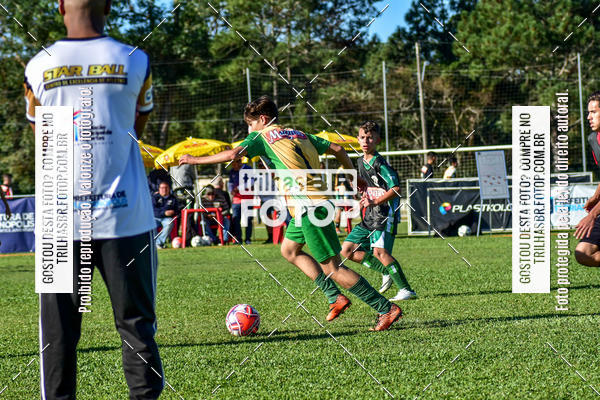 Buy your photos of the eventFutebol - Triunfo - River - Nutico - Istep on Fotop