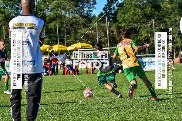 Buy your photos of the eventFutebol - Triunfo - River - Nutico - Istep on Fotop