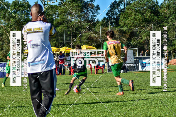 Buy your photos of the eventFutebol - Triunfo - River - Nutico - Istep on Fotop