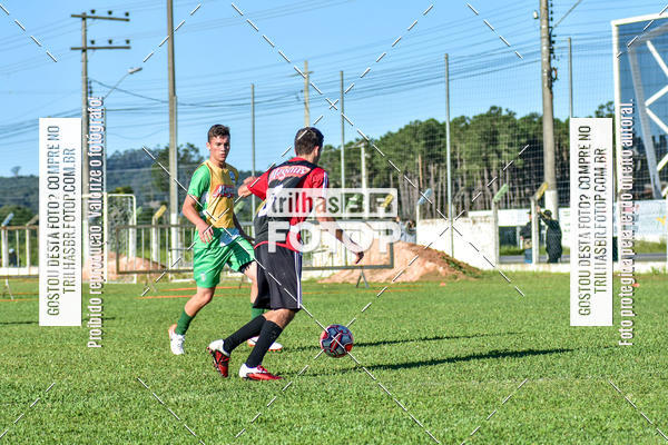 Buy your photos of the eventFutebol - Triunfo - River - Nutico - Istep on Fotop