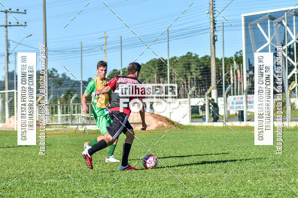 Buy your photos of the eventFutebol - Triunfo - River - Nutico - Istep on Fotop