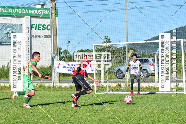 Buy your photos of the eventFutebol - Triunfo - River - Nutico - Istep on Fotop
