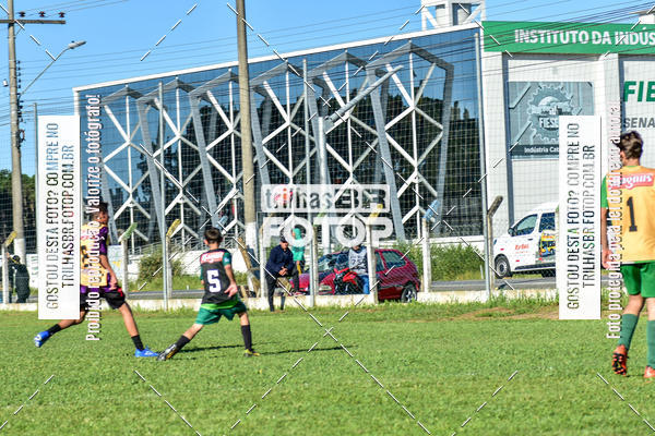 Buy your photos of the eventFutebol - Triunfo - River - Nutico - Istep on Fotop