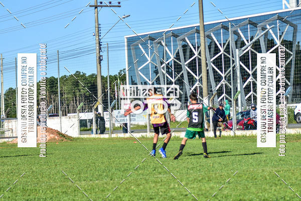 Buy your photos of the eventFutebol - Triunfo - River - Nutico - Istep on Fotop