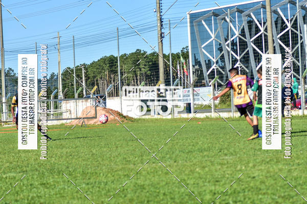 Buy your photos of the eventFutebol - Triunfo - River - Nutico - Istep on Fotop