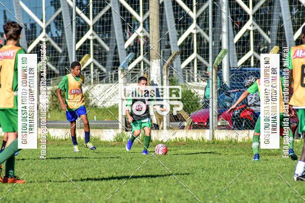 Buy your photos of the eventFutebol - Triunfo - River - Nutico - Istep on Fotop