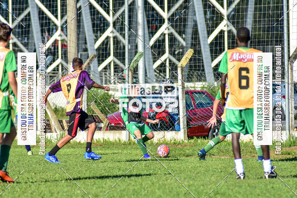 Buy your photos of the eventFutebol - Triunfo - River - Nutico - Istep on Fotop